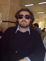 az man beporsid