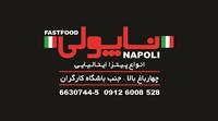 italy pitza