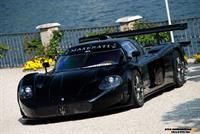 maserati