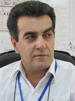 aks dar daftare karam dar phase 14 pars gerfeteh shode