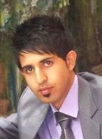 khodam