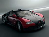 bugati v 16_2011