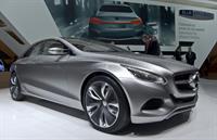 benz