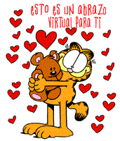 loveeeeeeeeeeeeeeeeeeeeeeeeeeeeeeeeeeeeeee