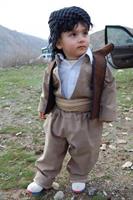 khwa ghazat
