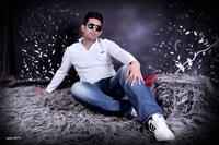 jigar