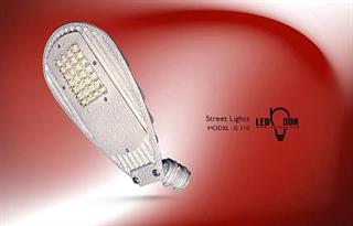 فروش چراغ خیابانی