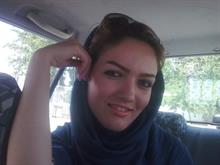 sevda - behrooz hour