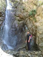 آبشار ماسوله