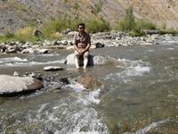taleghan