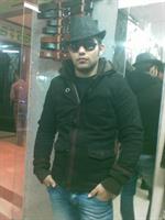 مغازه یکی ازبچه ها