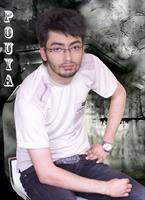 pouya  k.h