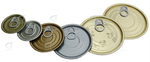  درب اسان بازشو سايز99