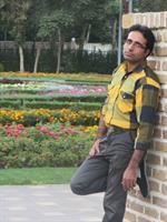 mehdi