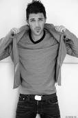 david eshghe maaaaaaaaane