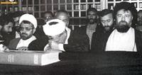 hashemi-ahmad-noori