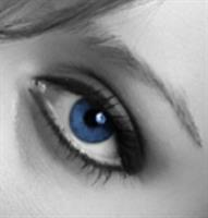 ø§ûœù†ù… ø¹ù…ú©ø³ ø¬ø¯ûœø¯