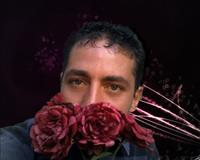 heche 