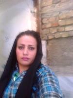 halesho bebar