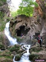 اگر کسی خوبی های تو را فراموش کرد تو خوب بودن را فراموش نکن 
کوروش کبیر