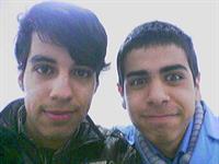 در کارگاه