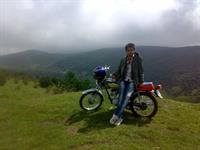mydaer