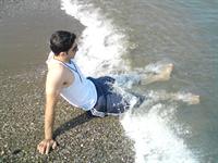 che hali dasht