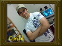to ghabam 
