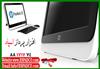 HP Desktop All in one  کامپیوتر