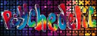 its my life