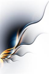 برق الکترونیک