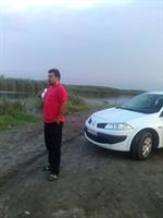 roodkhaneh