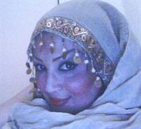 hejab
