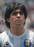 diego