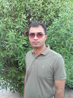 alireza