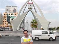 dubai
���������� ��������