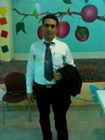 khodam