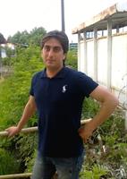 shomal