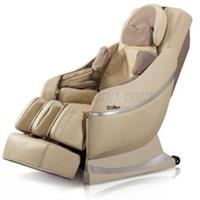  ماساژ با مبل  04038302 نمایندگی
