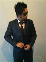 dadash sam ba mooooooo
