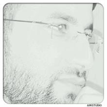 sayyedmohammad - hashemi