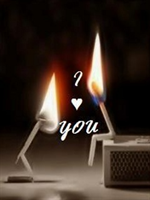 love.