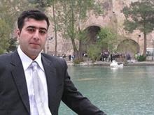 mehran - rafaty