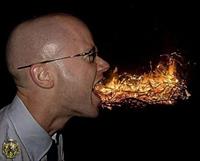 شاار عکاسی