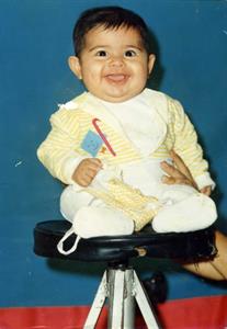 Profile