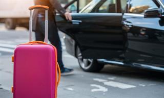 دربست به تمام نقاط کشور