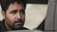 ( chiaroscuro )
- writer and director : ramin jalili fard
_ producers : amir momeni asl , ramin jalili fard
- actors : behrouz mohammadi , javid farahani , mohammad reza najafi , reza dizaji , farzad jamshid danaei
- director of pography : payam nikoumanesh
- sound recordist : ali amineh
- make_up designer : vahid esmaeil pour
- executive producer : mana art media art & cultural insute
- assistant of director : farzad jamshid danaei
- continuity clerk : afsaneh momeni
- edit & dubbing : amir momeni asl
- camera & light assistants : amir hossein hashemi , reza dizaji , reza momeni
- sound recorder assistant : mohammad taghi jahrouti
- make_up man : simin khamisi
- electic equipments supply : reza film company
- production manager : behzad moradi
- provisions : abouzar bigdeli