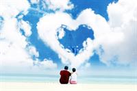 ..........