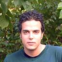 mohamad - kamalvandi