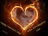 erfan_4592@yahoo.com